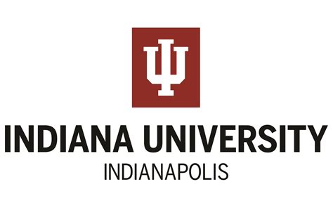 iu corporate schnäppchen|Indiana University.